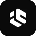 endeavorai.com logo