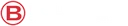 Boluda Corporación Marítima logo
