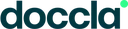 Doccla logo