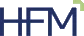Hoyt, Filippetti, and Malaghan LLC logo