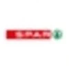 SPAR logo