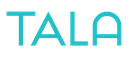 Tala logo
