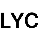 Lyceum Technology Germany GmbH logo