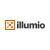 Illumio logo
