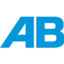 AB Dynamics logo