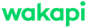 Wakapi logo