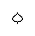 Aspen Skiing Company logo