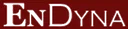 EnDyna logo