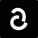 Airbound logo