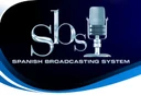 Sbs logo