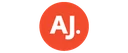 AJ Tutoring logo