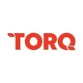 Torqcommodities logo