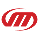 Marco Industries logo