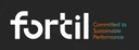 fortil logo