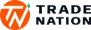 Trade Nation logo