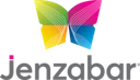 Jenzabar logo