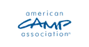 American Camp Association logo