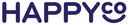 HappyCo logo