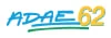 Adae62 logo