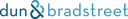 Dun & Bradstreet logo