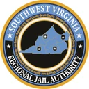 Southwest Virginia Regional Jail Authority logo