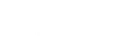 Oriole Networks logo