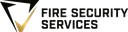 Fire Security Services logo