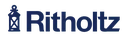 Ritholtz Wealth Management logo