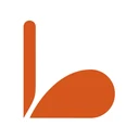 Bliro GmbH logo