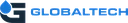 Globaltech, Inc. logo