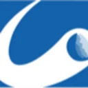 Guardian Fueling Technologies logo