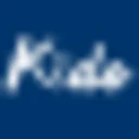 Kido logo
