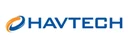 Havtech logo