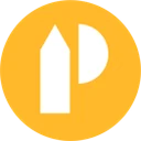 Planima logo
