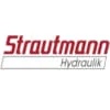 Strautmann Hydraulik logo