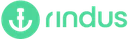 rindus Technology 15 S.L. (RT15 | C&A F4F) logo