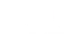 IESE Business School logo