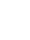 Saur Europe logo