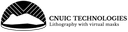 Cnuic Technologies logo