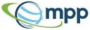 MPP Innovation logo