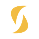 SPAICE logo