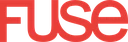 FUSE logo