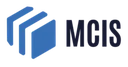 MCIS Inc logo