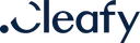 Cleafy logo