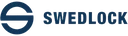 Swedlock logo