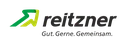 reitzner AG logo