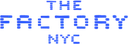 Factory NYC logo