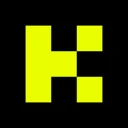 Kepler Group logo