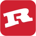 Reds All Natural logo