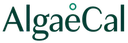 AlgaeCal logo